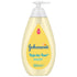 Johnsons Baby Top To Toe Wash - 500ML